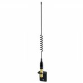 Shakespeare 5216 Regatta Marine Vhf Anteni
