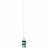 Shakespeare 5241-R Marine VHF Anteni