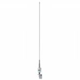 Shakespeare 5247-A Marine Vhf Anteni
