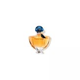 Shalimar Edp 90ML Kadın Parfüm