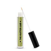 Shameless Pistachio - Simli Jel Eyeliner
