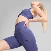 Shapeluxe Seamless Bıker Şort Tayt - XS