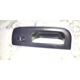 Sharan Kapı Kolu Tutamak 7M3867172L Oem