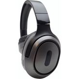 Sharex Max Pro P3 Blututlu Kulaklık - Siyah