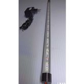 Shark 100 Cm Akvaryum Aydınlatma Fullspectrum 4 Renk Bar Led ( 1650 Lümen )