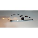 Shark Akvaryum Aydınlatma Barled Fullspectrum 4 Renk 30 cm