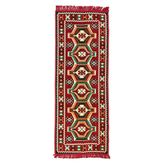 Shark Anatolia Kafkas Kilim 70x190