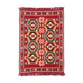 Shark Anatolia Kafkas Kilim