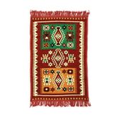 Shark Anatolia Milas Kilim