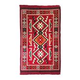 Shark Anatolia Shark Anadolu Kilim