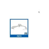 Shark Drak Terek Vida Seti FX2710 - Siyah - Standart