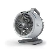 Shark FA050EUDV Flexbreeze HydroGo Dove Serinletici Buharlı Fan