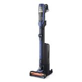 Shark IA3241EUT Powerdetect Clean&Empty Auto Empty Şarjlı Dikey Süpürge