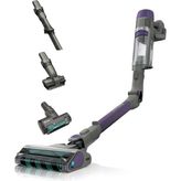 Shark IP1251EUT PowerDetect Turbo Başlıklı Şarjlı Süpürge