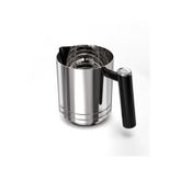 Shark Luxe Froth Iq Xl Pro Sürahisi