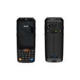 Shark Model4 / 4+64GB 4" 2d El Terminali ANDROID13