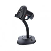 Shark Ms-6000 Combo 2d El Tipi Bluetooth Kablolu Karekod Barkod Okuyucu
