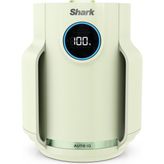 Shark Neverchange5 Compact Pro HP072EUGN Mint Yeşili Hava Temizleyici