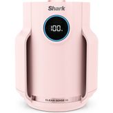 Shark Neverchange5 Compact Pro HP072EUPK Pembe Hava Temizleyici
