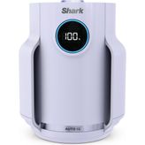 Shark Neverchange5 Compact Pro HP072EUPL Lavanta Hava Temizleyici