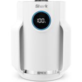 Shark Neverchange5 Compact Pro HP072EUWH Beyaz Hava Temizleyici