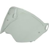 Shark Nolan N70.2X (S/M) Kask Camı Şeffaf - Standart