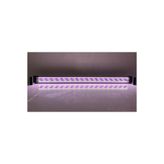 Shark ONE SERİSİ 75-90 CM UYUMLU AKVARYUM LED AYDINLATMA