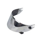 Shark Race-R/speed-R Kask Camı Aynalı VZ10031