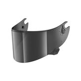Shark Race-R/speed-R Kask Camı VZ10022 - Standart - Füme