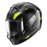 Shark Rıdıll 2 Bersek Kapalı Kask