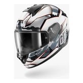 Shark Rıdıll 2 Matrix Camo Kapalı Kask Wsr - XL