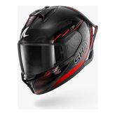 Shark Skwal Cup Speed-Tech Kapalı Kask Kra - M