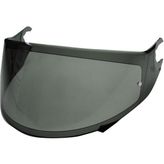 Shark Spartan/skwal Kask Camı VZ16017