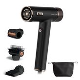 Shark SpeedStyle Pro HD731EU Saç Kurutma Makinesi