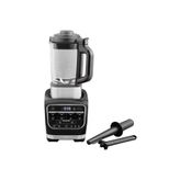 SharkNinja SHARK-NINJA BLENDER-ÇORBA MAKİNASI HB150EU
