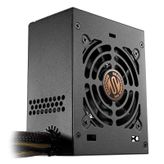 Sharkoon Silentstorm SFX 450W Bronze Power Supply