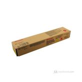 Sharp 1025 Orijinal Toner
