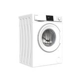 Sharp 7kg 1400d/d A+++ Allergysmart Çamaşır Makinası