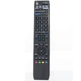 Sharp Aquos GA902WJSA LCD LED TV Kumandası