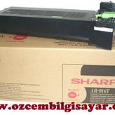 Sharp AR-016T Toner