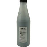 Sharp Ar 162 Dolum Toneri Muadil
