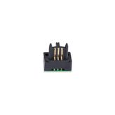 Sharp AR-450 Toner Chip