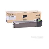 Sharp Ar-5618d Yazıcı Toneri