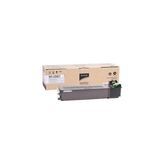 Sharp Ar-5623 Yazıcı Toneri