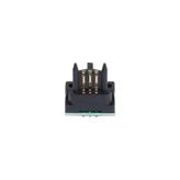 Sharp AR-621 Toner Chip