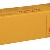 Sharp AR-C26TBN Siyah Toner