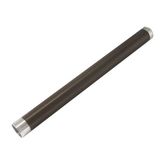 Sharp Ar M 256 Üst Merdane Muadil