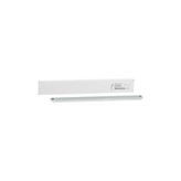 Sharp AR M 351 Toner