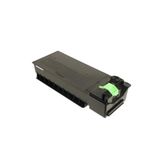 Sharp Ar-m256 Orjinal Toner