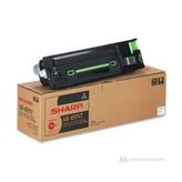 Sharp Ar-M351-355-451-455-Mx-M350-M450 Orijinal Toner